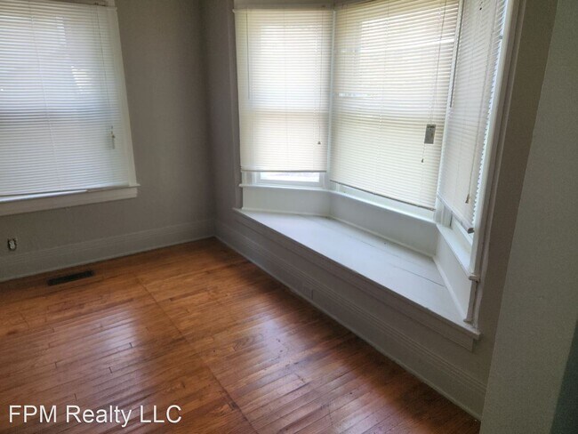 Building Photo - 4 br, 1 bath House - 295 Hawley