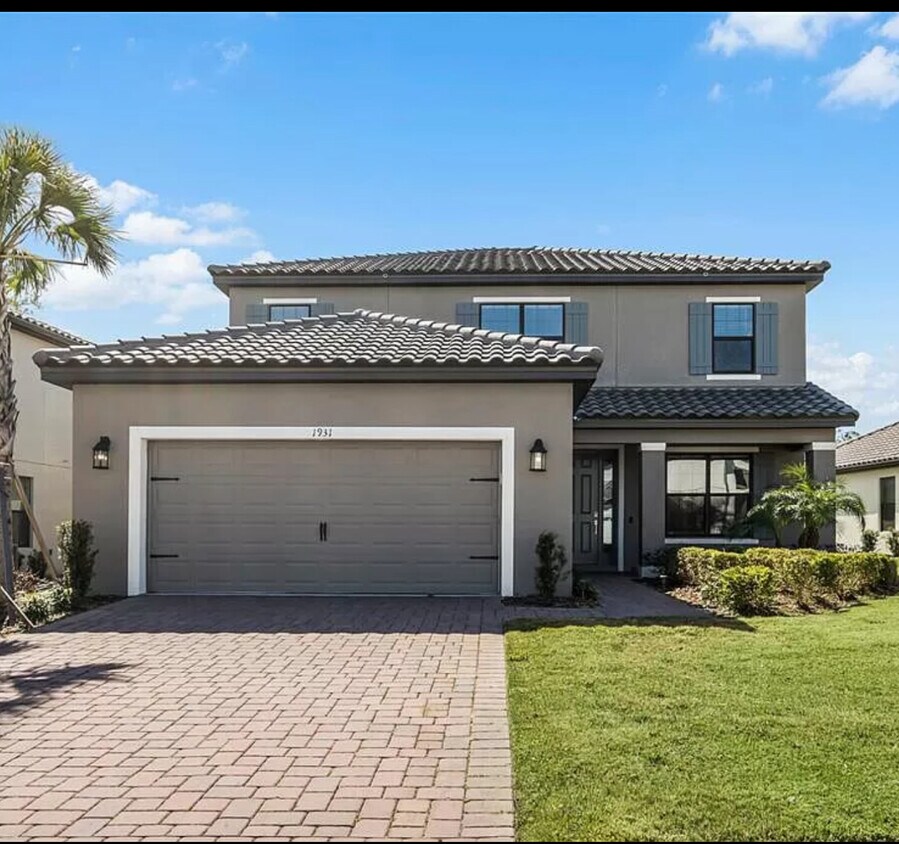 Foto principal - 1931 Goblet Cove St