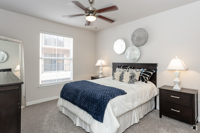 Verona by Palladium - Apartments in Dallas, TX | Apartments.com