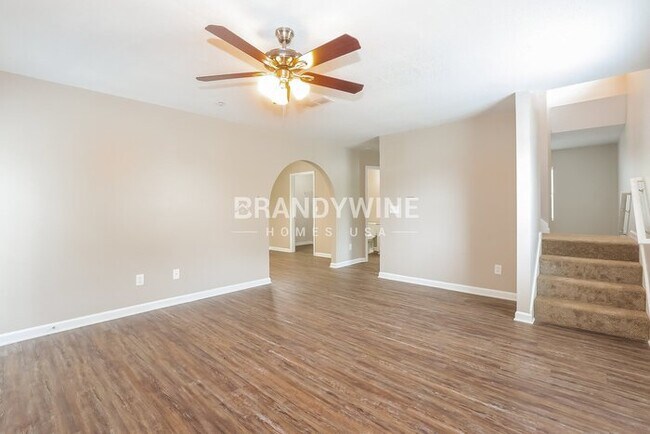 Foto del edificio - 3782 Soapstone Rd