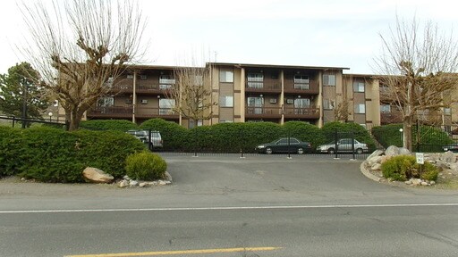 Foto principal - 2801 E Upriver Dr