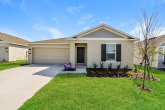 Building Photo - 1994 Sarah St