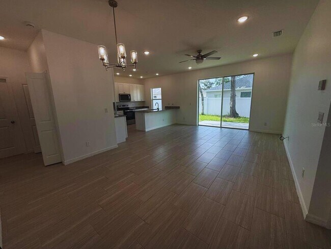 Building Photo - 432 Cierra Oaks Cir