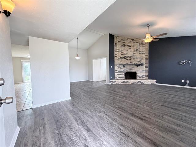 Foto del edificio - 7712 Underwood Dr