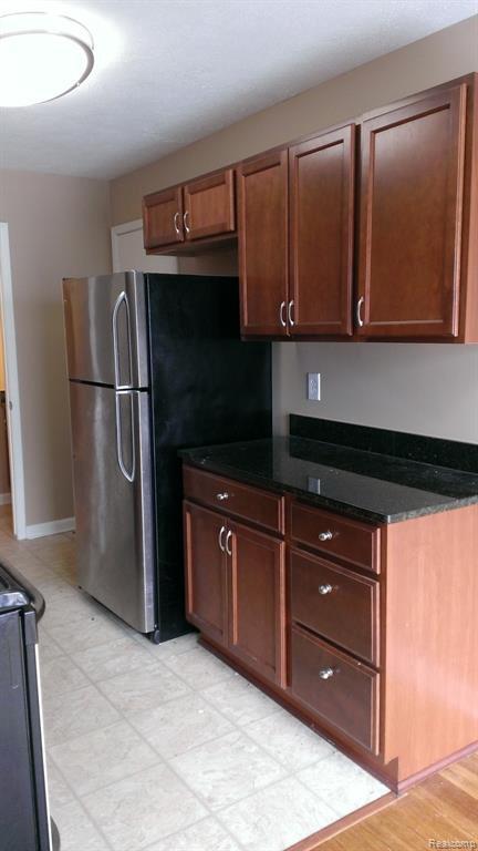 Foto del edificio - 23556 N Rockledge