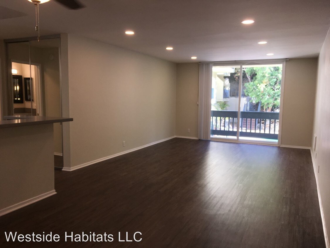 Pacific Palisades Apartments Pacific Palisades Search