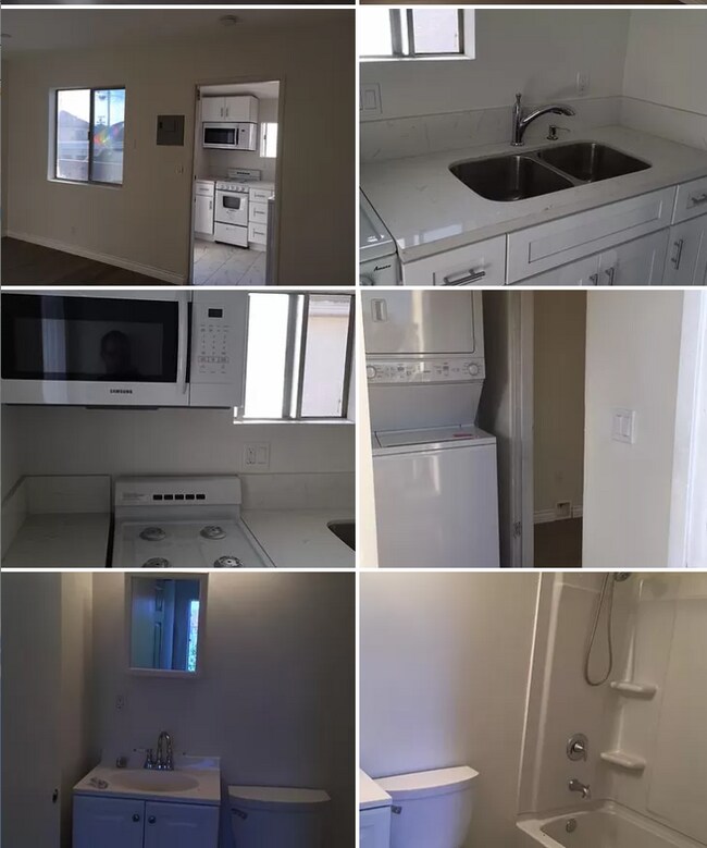 Foto del edificio - 4446 W 171st St