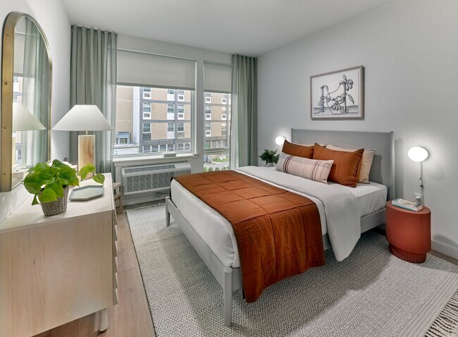 Foto del edificio - 232 St Pauls Ave