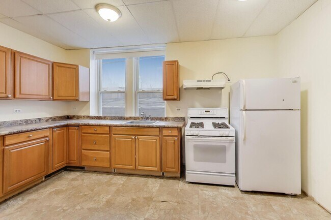 Foto del edificio - 3744 W 26th St