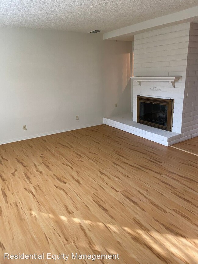 Building Photo - 3 br, 2 bath House - 2244 Baywater Lane