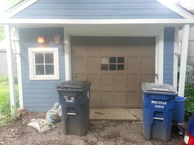 Foto del edificio - 1307 Belmar Pl