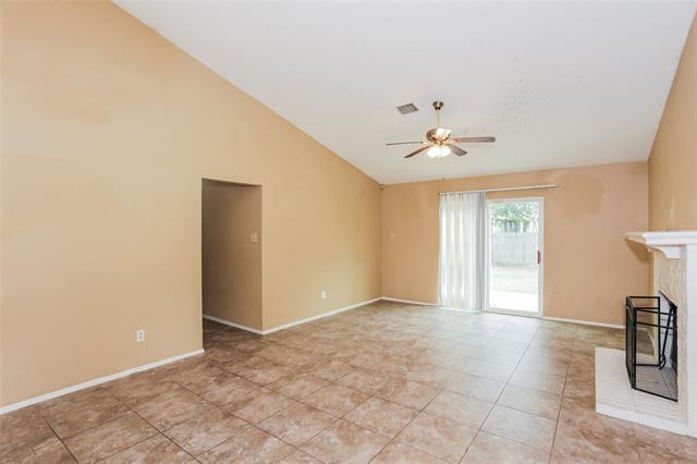 Building Photo - 500 Myrtle Dr