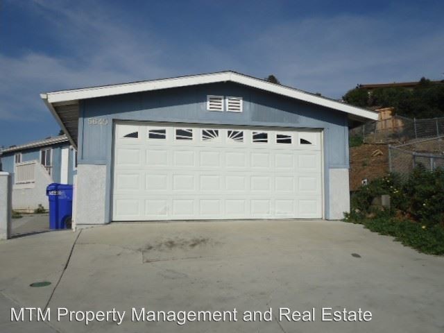 Primary Photo - 3 br, 2 bath House - 5640 Alta Vista Ave