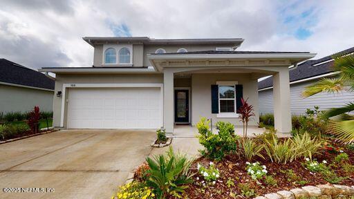 Foto principal - 9808 Kevin Rd