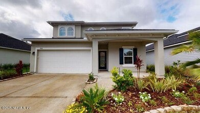 Building Photo - 9808 Kevin Rd