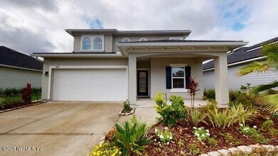 Building Photo - 9808 Kevin Rd