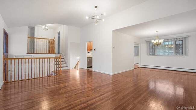 Foto del edificio - 22 Marshall Ln