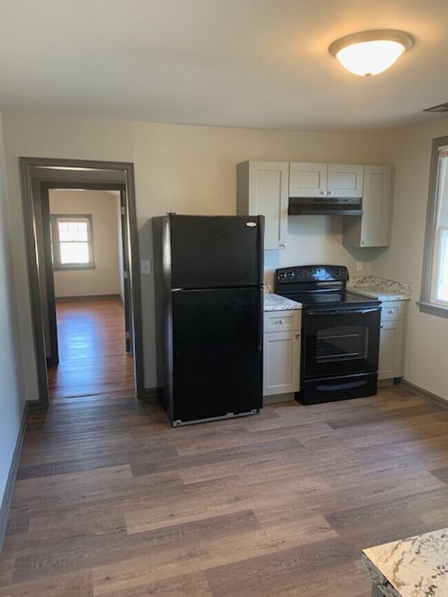 Foto del edificio - 3202 N 48th St