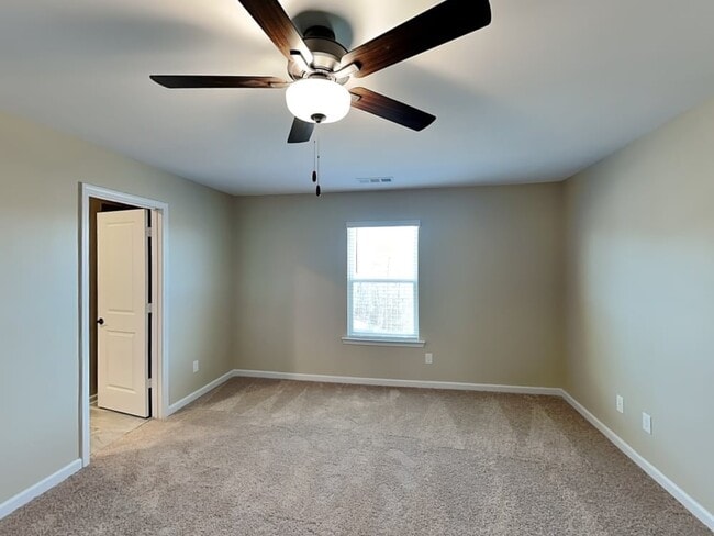 Building Photo - 6172 Nathaniel Ln