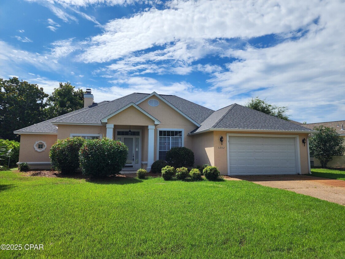 Foto principal - 3202 Preserve Trail