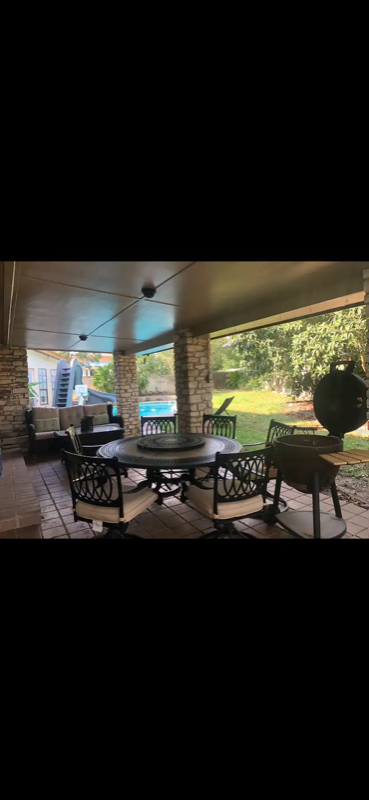 Foto del edificio - 17460 Blanco Rd