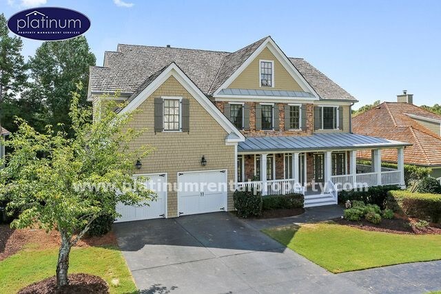 Primary Photo - 114 River Sound Ln