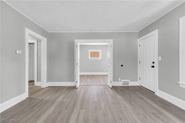 Foto del edificio - 4797 E 84th St