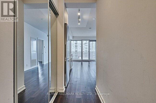 Building Photo - 20 Tubman Ave