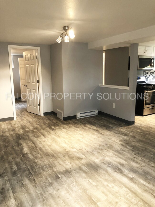 Foto del edificio - 1527 N Tejon St