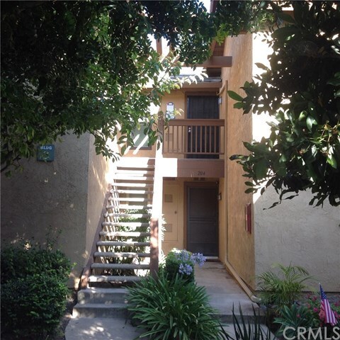 Building Photo - 205 Orange Blossom