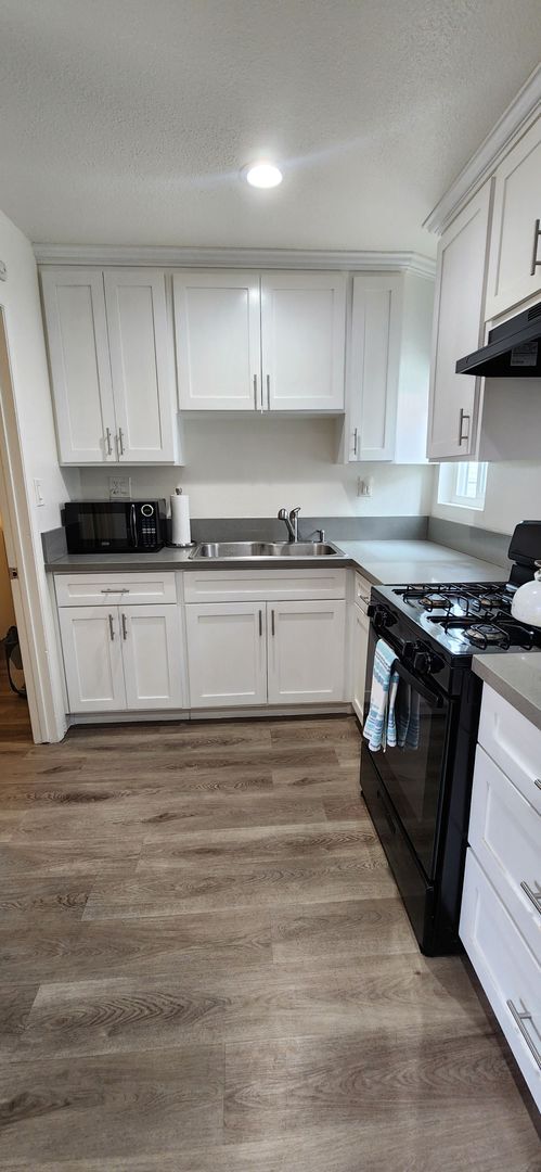 Foto del edificio - 2666 Atlantic Ave