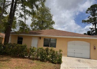 Building Photo - 1117 Goldenrod Rd