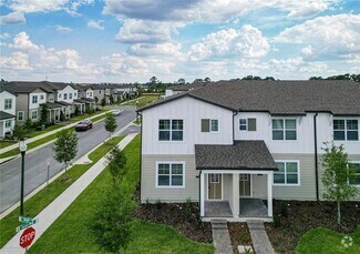 Building Photo - 17230 Melogold Wy