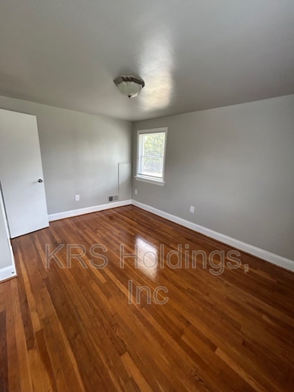 Building Photo - 5435 Remuda Dr