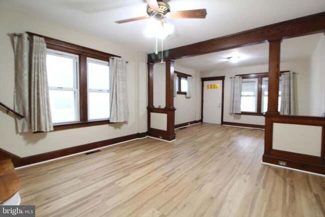 Building Photo - 42 Bismarck Ave