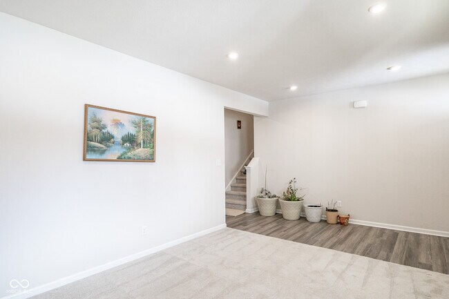 Foto del edificio - 453 Gathering Ln