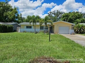 Building Photo - 2445 Indigo Dr