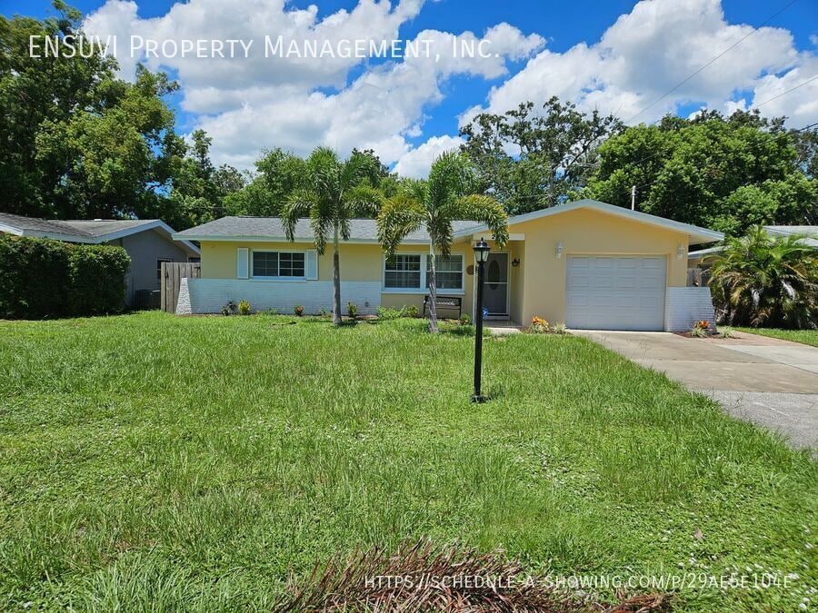 Primary Photo - 2445 Indigo Dr