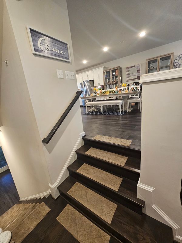 Building Photo - 3213 Merganser Dr