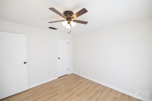 Foto del edificio - 3610 Purdue Ln