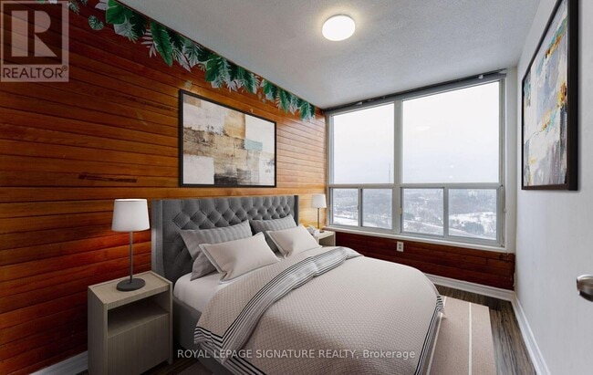 Photo du bâtiment - 85 Emmett Ave