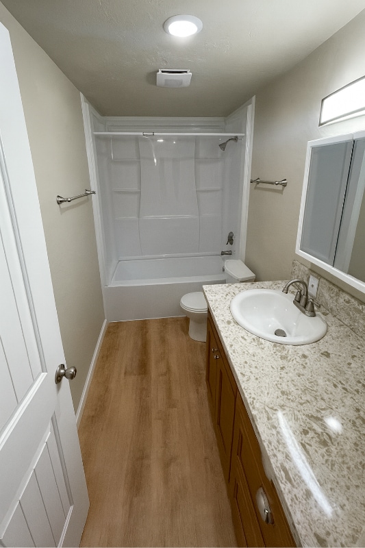 Photo - 1725 N 5th St Apartment