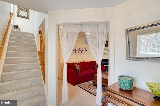 Foto del edificio - 13668 Lavender Mist Ln