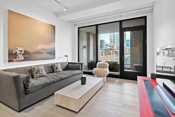 Foto del edificio - 90 Lexington Ave