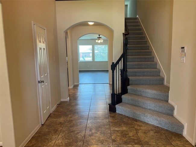 Building Photo - 3930 Medici Ct