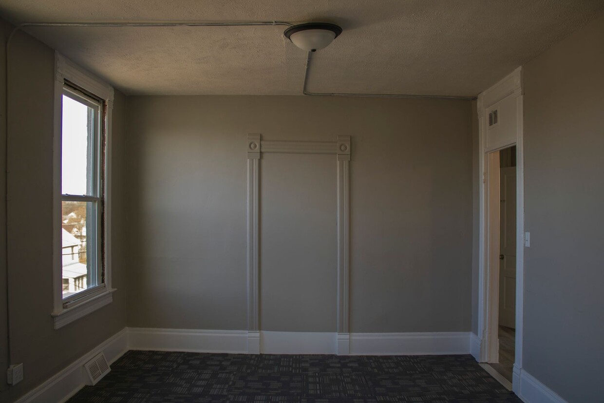 Primary Photo - Pistachio Rentals (1618 Martha St)