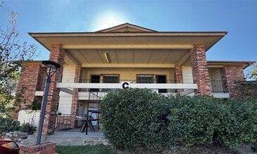 Building Photo - 1705 Crossing Pl Building Photo - 1705 Crossing Pl