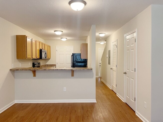 Building Photo - Upper Stone Apartments