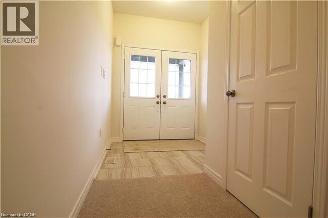 Building Photo - 204 Lormont Blvd