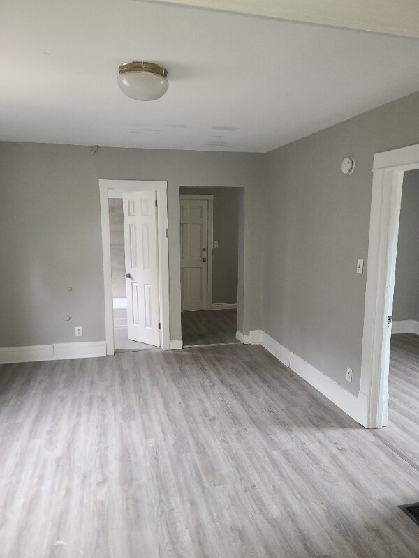 Foto del edificio - 2020 Connecticut St